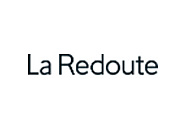 La Redoute Corporate